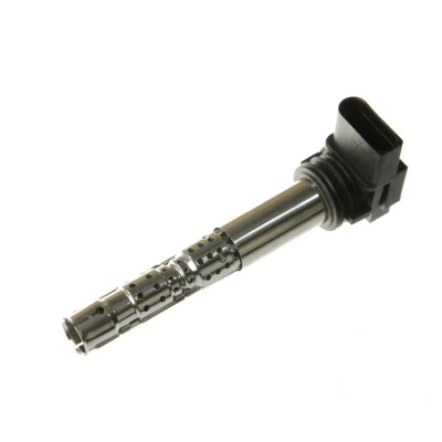 Image de NGK 48047 Bobine d&#039;allumage 4 VOLKSWAGEN: Passat B5 GP Berline, Touareg I, Break, AUDI: A8 D2, D3, BENTLEY: Continental GTC