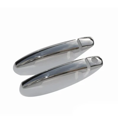 Image de OMAC 5704042 Event, poignet de porte CITROËN: C4 I 3/5 portes