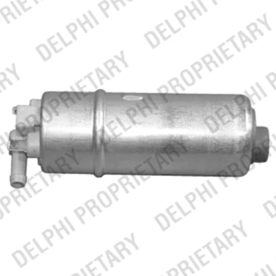 Image de Pompe à carburant DELPHI FE10077 12B1