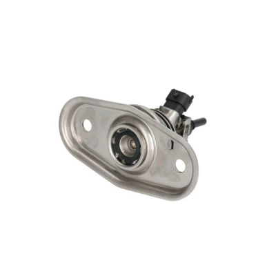 Image de BOSCH 0 444 021 058 Module de dosage, injection d&#039;urée