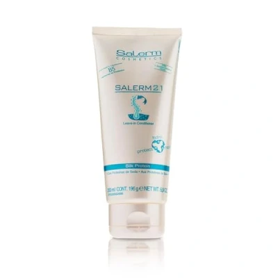 Image de Après shampooing non clarifiant 21 Salerm