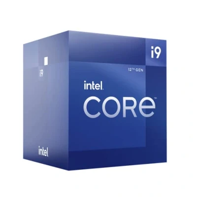 Image de Intel® Core™ i9 12900, processeur pour PC de bureau, 30 Mo cache, jusqu&#039;à 5,10 GHz