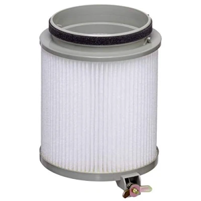 Image de HENGST FILTER E3979LI Filtre d&#039;habitacle de pollens 179 RENAULT: Kangoo I, II / Grand Kangoo, I Express, NISSAN: Kubistar Van