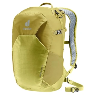 Image de deuter Speed Lite 21 sac à dos de randonnée