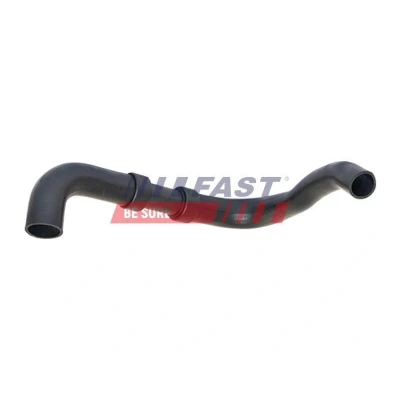 Image de Gaine de suralimentation FAST FT61769
