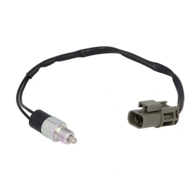 Image de Interrupteur (feu de recul) FAE 40820