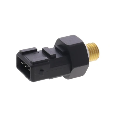 Image de VEMO V20 73 0239 Sonde De Pression d&#039;Huile M12 x 1,5 avec bague d&#039;étanchéité BMW: 3 Berline, 1 5 portes, Berline