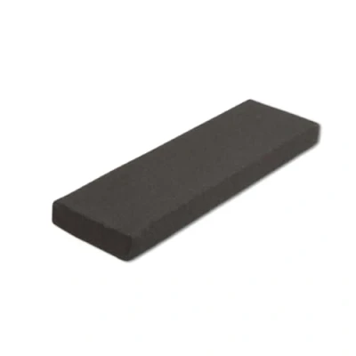 Image de SOS Accessoire Filtre à charbon NOVY Monoblock 680400 pour Hotte 680400, 563 80047
