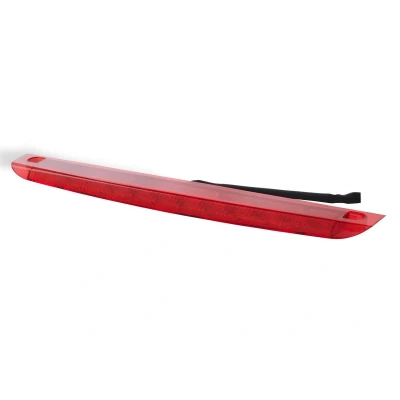 Image de HELLA 2DA 959 580 151 Feu stop additionnel