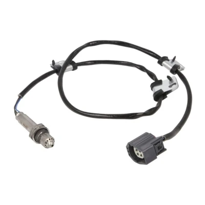 Image de FAE 75612 Sonde lambda MAZDA: 6 5 portes, 5, Break