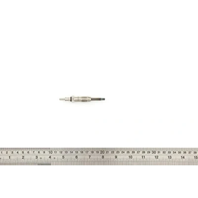 Image de LUCAS LP045 Bougie de préchauffage 11,5V M12x1.25