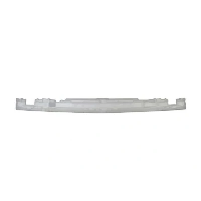 Image de Support, pare chocs BLIC 5502 00 3518941P
