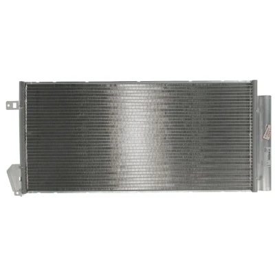 Image de DENSO DCN09018 Condenseur De Clim avec déshydrateur 622x298x16 R 134a 622 FIAT: Doblo II Van / Break