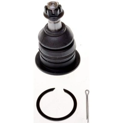 Image de Rotule DENCKERMANN D110213