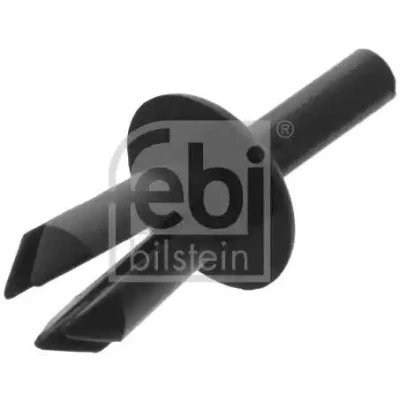 Image de FEBI BILSTEIN 100516 Rivet à expansion