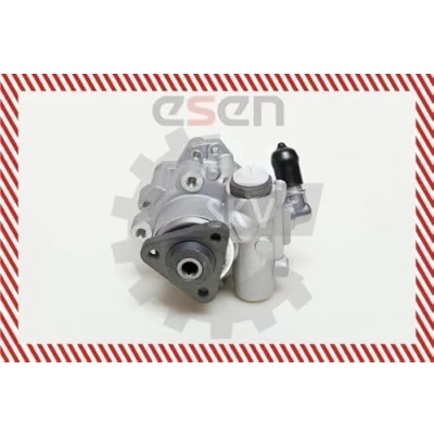 Image de ESEN SKV 10SKV049 Pompe De Direction Assistée MINI: 3/5 portes