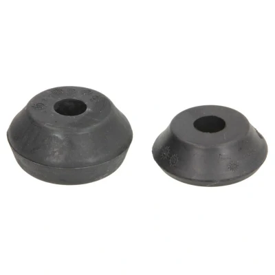 Image de SNR KB957.05 Kit de réparation, palier la jambe suspension AUDI: 80 B4 Berline, Avant