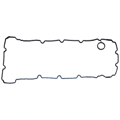 Image de ELRING 195.780 Joint De Carter d&#039;Huile AEM (caoutchouc d&#039;éthylène acrylate)