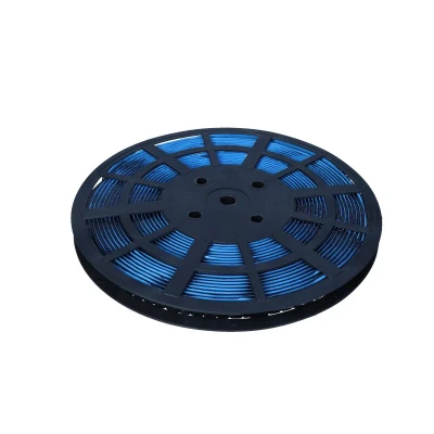 Image de MAXGEAR 49 5531 Masse d&#039;équilibrage