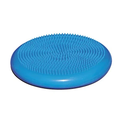 Image de Base picots bleu vrac