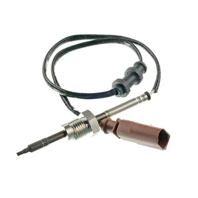 Image de Capteur de Température d&#039;Echappement compatible avec P a s t CC Variant 2005 2014 03L906088CE