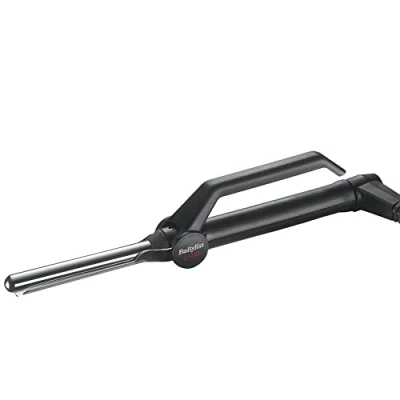 Image de Babyliss Iron Pro Marcel 19 Mm