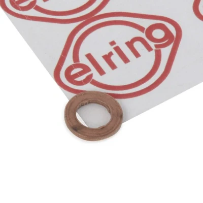 Image de Bague d&#039;étanchéité, porte buse ELRING 173.190