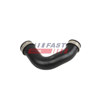 Image de FAST FT01123 Gaine De Suralimentation AEM (caoutchouc d&#039;éthylène acrylate)