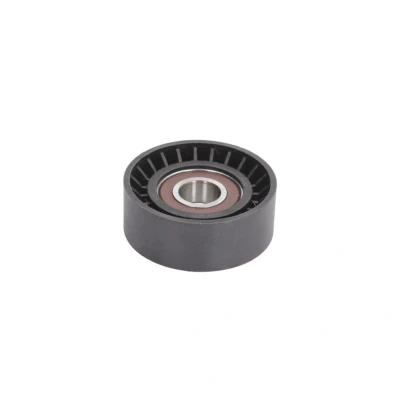 Image de Bras, Courroies trapézoïdales BTA E2B0064BTA