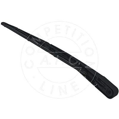 Image de Bras d&#039;essuie glace, nettoyage des vitres Aic 56819 arrière avec cache, balai glace intégré HYUNDAI: ix35, Tucson