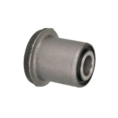 Image de REINHOCH RH15 0036 Manchon, fixation du bras transversal AUDI: 200 C3 Avant, A6 C4 Berline