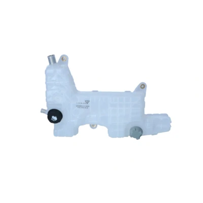 Image de NRF 454090 Vase d&#039;Expansion sans capteur, avec cache