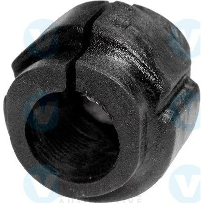 Image de VEMA 54053 Silent Bloc de Barre Stabilisatrice des deux côtés l&#039;essieu avant 26,5mm 45mm AUDI: Q5, A4 B5 Avant, Berline