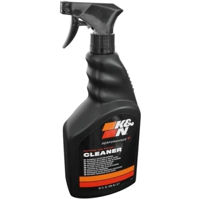 Image de Nettoyant/Diluant K&amp;N Filters 99 0621EU