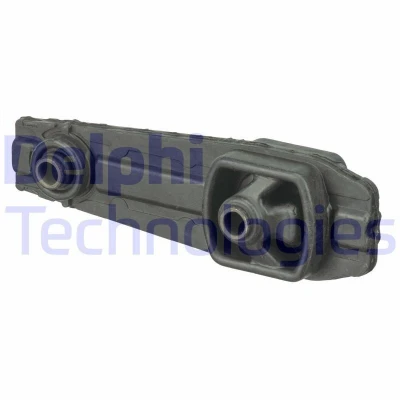 Image de DELPHI TEM073 Support moteur PEUGEOT: 207 3/5 portes, 208 I 2008 Break, CITROËN: C3 Pluriel, II