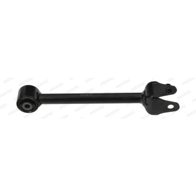 Image de MOOG MD TC 15094 bras de suspension des deux côtés du pont arrière, inférieur, avant oscillant longitudinal Barre force MAZDA: 3 3/5 portes
