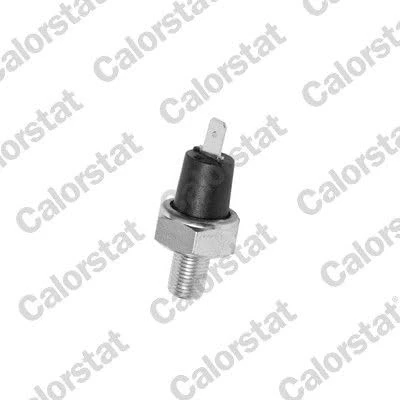 Image de CALORSTAT by Vernet OS3531 Sonde De Pression d&#039;Huile M10x1.0 0,4 VOLKSWAGEN: GOLF 3, Transporter 4 Bus, 4, AUDI: A4 B5 Berline