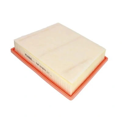 Image de PURRO PUR PA3074 Filtre à air 51 292 211,5 Cartouche filtrante pour conditions d&#039;usage poussiérieux BMW: 2 Gran Tourer, Active X2