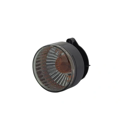 Image de HELLA 2BA 009 001 Feu clignotant