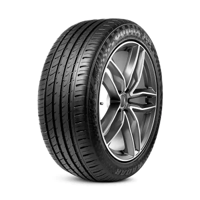 Image de Radar DIMAX R8+ 275/45 R20 110Y auto Pneus été RASYCN0405