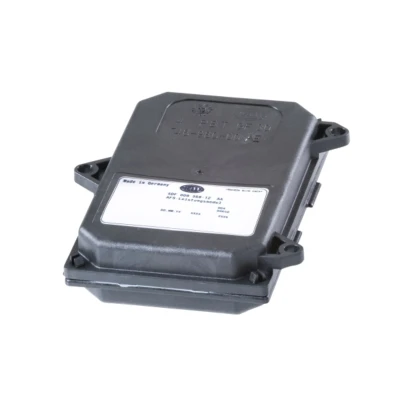 Image de Unité de commande (projecteur principal) HELLA 5DF 009 368 121