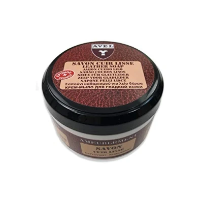 Image de SAVON NETTOYANT REGENER AVEL 200ML