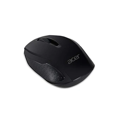 Image de Acer M501 souris Ambidextre RF sans fil Optique 1600 DPI Neuf