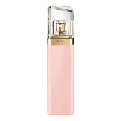 Image de Hugo Boss Eau de Parfum Ma Vie Femme 75ml
