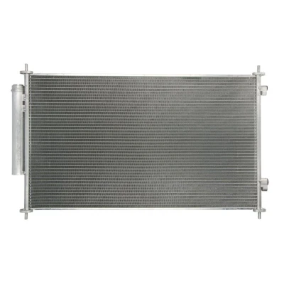 Image de Condenseur (climatisation) KOYORAD CD081010