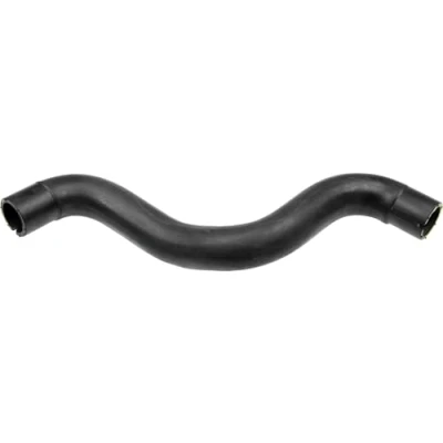 Image de GATES 05 4605 Durite De Refroidissement EPDM (éthylène propylène diène caoutchouc) LANCIA: Ypsilon II