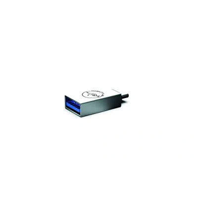 Image de MOBILITY LAB Adaptateur USB C vers 3.0 Neuf