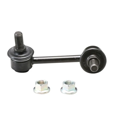 Image de CTR CLMZ 31 Biellette de barre stabilisatrice 100 M12xP1.25 MAZDA: CX 9