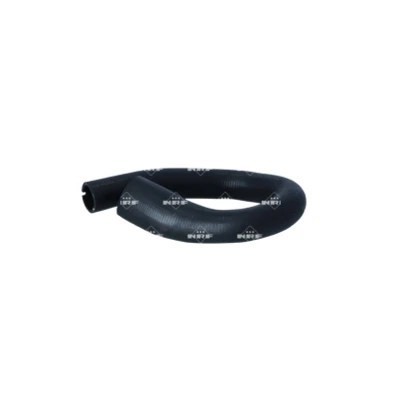 Image de NRF 166090 Gaine De Suralimentation OPEL: Astra H 3/5 portes, GTC, Caravan