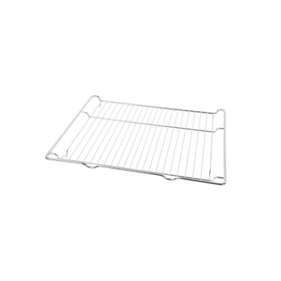 Image de Bosch Grille combinée 00577170